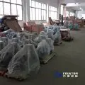 air-compressor.2