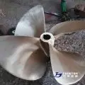 4-blade-fixed-pitch-propeller.2