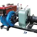 engine-driven-single-gypsy-windlass