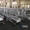 ladder-and-gangway