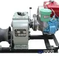 engine-driven-single-gypsy-windlass.1