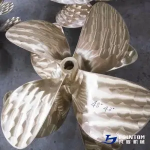 4-blade-fixed-pitch-propeller.1