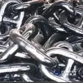 anchor-chain