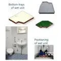 sanitary-unit.3