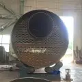 marine-boiler.3
