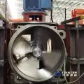 electrcial-driven-tunnel-thruster.4