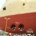 electric-driven-tunnel-thruster