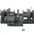 electric-anchor-mooring-winch.2