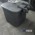 deck-hatch.1