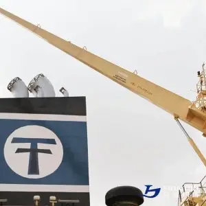 marine-hydraulic-service-crane.2