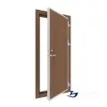 marine-interior-door.2