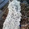 anchor-chain.2