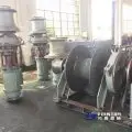 vertical-electric-mooring-capstan.1