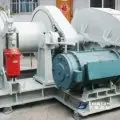 electric-towing-winch