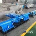 ram-type-steering-gear.3