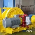 electric-towing-winch.2