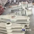 shafting-and-rudder-system.5