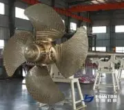 4-blade-controllable-pitch-propeller.1