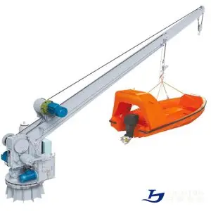 single-arm-crane-davit.4