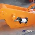 towing-hook.4