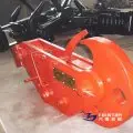 towing-hook.2