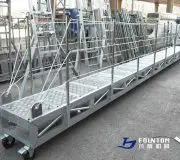 marine-ladder.1