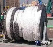 stroage-winch