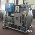 sewage-treatment-plant.4