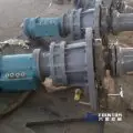 vertical-electric-anchor-capstan.3