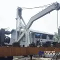 gravity-davit-for-lifeboats.1