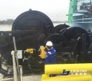 hydraulic-towing-winch.1