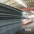 steel-plates-and-profiles