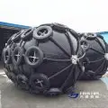 rubber-fender.1