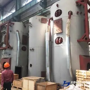 marine-boiler