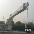 telescopic-boom-crane