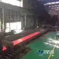 steel-plates-and-profiles.1