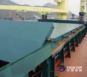 cargo-hatch-cover