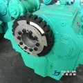 engine-and-gearbox.4