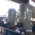 hydrophore-tank.1