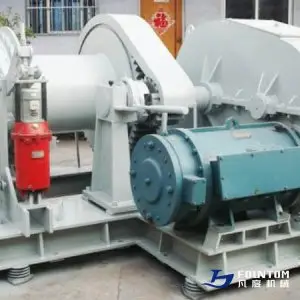 electric-towing-winch
