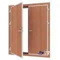 marine-interior-door