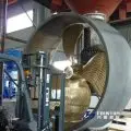 electric-azimuth-thruster