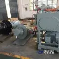 hydraulic-mooring-capstan