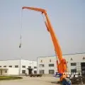 knuckle-boom-crane.2