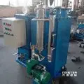 sewage-treatment-plant.3