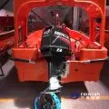 single-arm-crane-davit.3