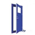 marine-interior-door.4