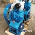 air-compressor.1