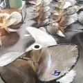 3-blade-fixed-pitch-propeller