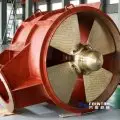 controllable-pitch-tunnel-thruster.1